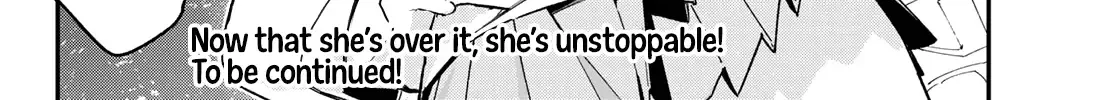 Read Kanan-sama Is Easy as Hell! chapter 127 image 16 on Lezhin