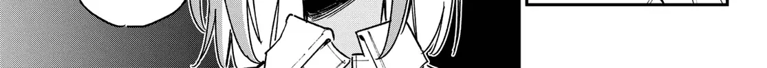 Read Kanan-sama Is Easy as Hell! chapter 127 image 6 on Lezhin