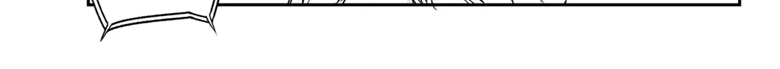 Read Kanan-sama Is Easy as Hell! chapter 129 image 10 on Lezhin