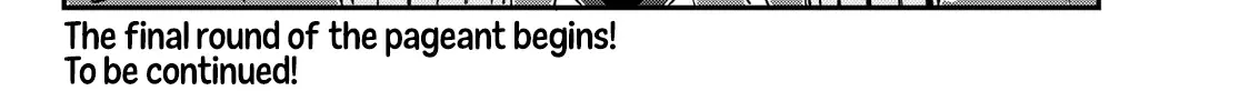 Read Kanan-sama Is Easy as Hell! chapter 129 image 16 on Lezhin
