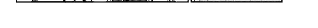 Read Kanan-sama Is Easy as Hell! chapter 129 image 8 on Lezhin