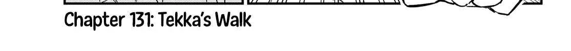 Read Kanan-sama Is Easy as Hell! chapter 131 image 3 on Lezhin