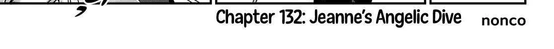 Read Kanan-sama Is Easy as Hell! chapter 132 image 3 on Lezhin