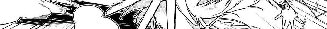 Read Kanan-sama Is Easy as Hell! chapter 132 image 9 on Lezhin