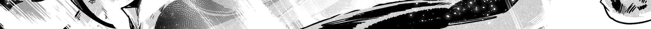 Read Kanan-sama Is Easy as Hell! chapter 133 image 9 on Lezhin