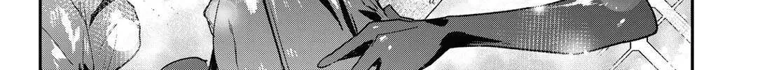 Read Kanan-sama Is Easy as Hell! chapter 134 image 8 on Lezhin