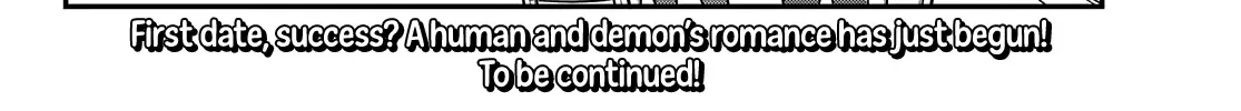 Read Kanan-sama Is Easy as Hell! chapter 14 image 16 on Lezhin