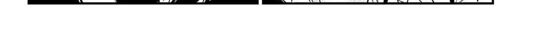Read Kanan-sama Is Easy as Hell! chapter 143 image 4 on Lezhin