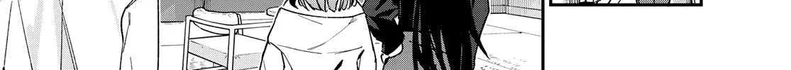 Read Kanan-sama Is Easy as Hell! chapter 145 image 9 on Lezhin