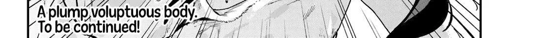 Read Kanan-sama Is Easy as Hell! chapter 146 image 20 on Lezhin