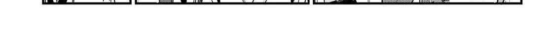 Read Kanan-sama Is Easy as Hell! chapter 154 image 10 on Lezhin