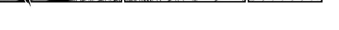 Read Kanan-sama Is Easy as Hell! chapter 16 image 10 on Lezhin