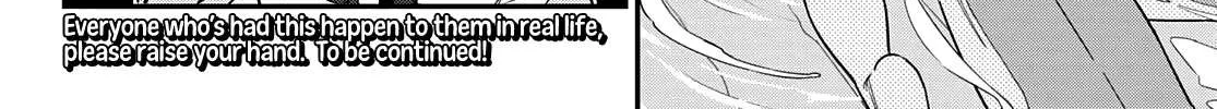 Read Kanan-sama Is Easy as Hell! chapter 16 image 16 on Lezhin