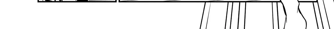 Read Kanan-sama Is Easy as Hell! chapter 16 image 6 on Lezhin
