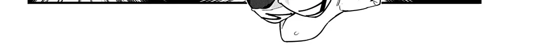 Read Kanan-sama Is Easy as Hell! chapter 16 image 8 on Lezhin