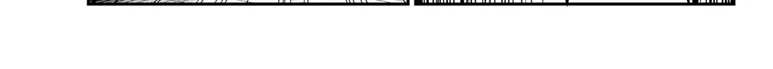 Read Kanan-sama Is Easy as Hell! chapter 18 image 14 on Lezhin