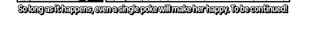 Read Kanan-sama Is Easy as Hell! chapter 18 image 16 on Lezhin
