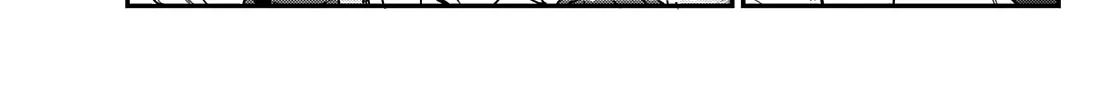 Read Kanan-sama Is Easy as Hell! chapter 20 image 2 on Lezhin