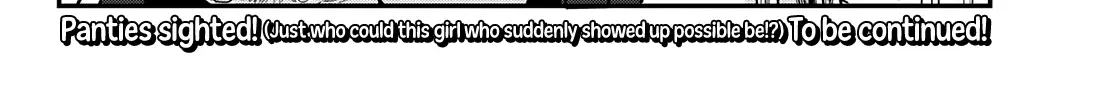 Read Kanan-sama Is Easy as Hell! chapter 20 image 20 on Lezhin