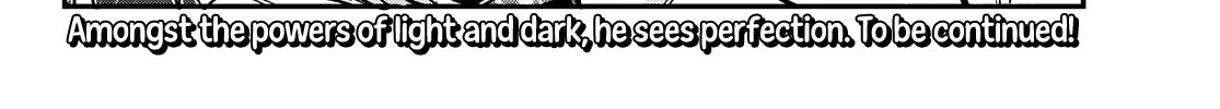 Read Kanan-sama Is Easy as Hell! chapter 22 image 18 on Lezhin