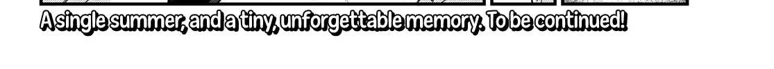 Read Kanan-sama Is Easy as Hell! chapter 26 image 16 on Lezhin