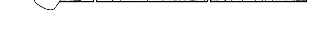 Read Kanan-sama Is Easy as Hell! chapter 27 image 10 on Lezhin