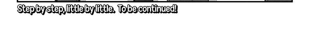 Read Kanan-sama Is Easy as Hell! chapter 28 image 18 on Lezhin