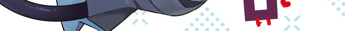Read Kanan-sama Is Easy as Hell! chapter 28 image 2 on Lezhin