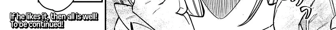 Read Kanan-sama Is Easy as Hell! chapter 29 image 18 on Lezhin