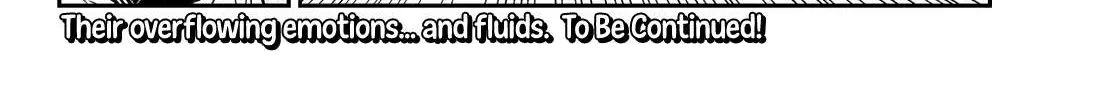 Read Kanan-sama Is Easy as Hell! chapter 30 image 16 on Lezhin
