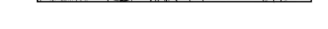 Read Kanan-sama Is Easy as Hell! chapter 31 image 14 on Lezhin