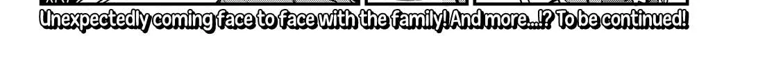Read Kanan-sama Is Easy as Hell! chapter 31 image 16 on Lezhin