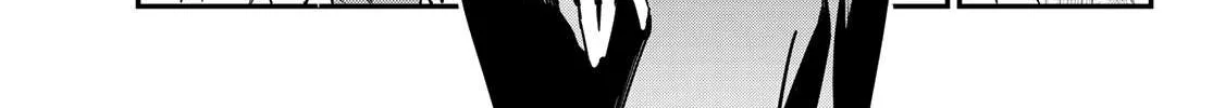 Read Kanan-sama Is Easy as Hell! chapter 31 image 6 on Lezhin