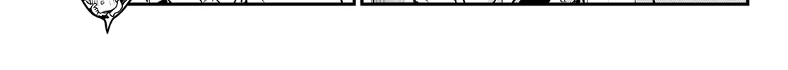 Read Kanan-sama Is Easy as Hell! chapter 33 image 12 on Lezhin