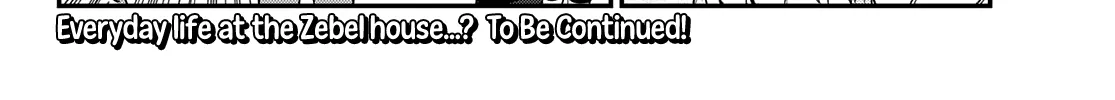 Read Kanan-sama Is Easy as Hell! chapter 35 image 16 on Lezhin