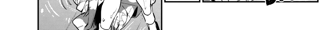 Read Kanan-sama Is Easy as Hell! chapter 37 image 14 on Lezhin