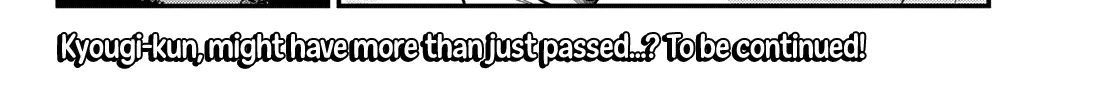 Read Kanan-sama Is Easy as Hell! chapter 38 image 16 on Lezhin