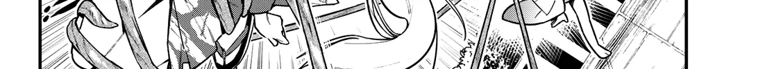 Read Kanan-sama Is Easy as Hell! chapter 38 image 8 on Lezhin