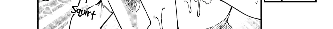 Read Kanan-sama Is Easy as Hell! chapter 39 image 10 on Lezhin