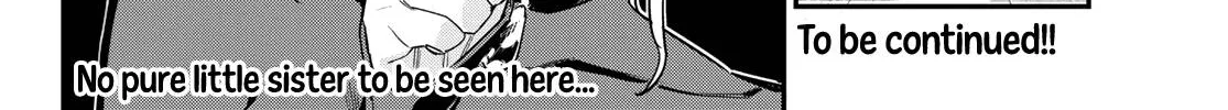 Read Kanan-sama Is Easy as Hell! chapter 41 image 16 on Lezhin