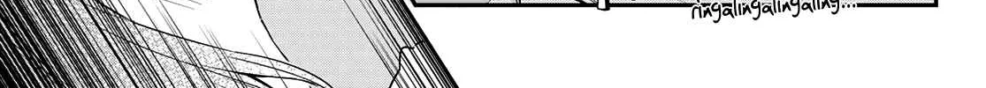 Read Kanan-sama Is Easy as Hell! chapter 45 image 14 on Lezhin