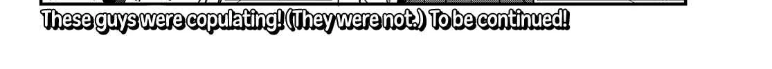Read Kanan-sama Is Easy as Hell! chapter 45 image 16 on Lezhin