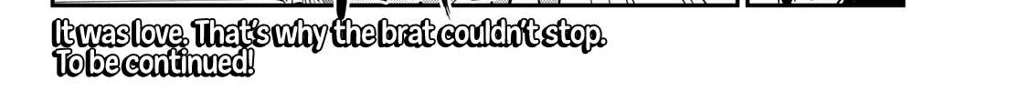 Read Kanan-sama Is Easy as Hell! chapter 46 image 18 on Lezhin