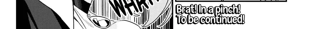Read Kanan-sama Is Easy as Hell! chapter 47 image 17 on Lezhin