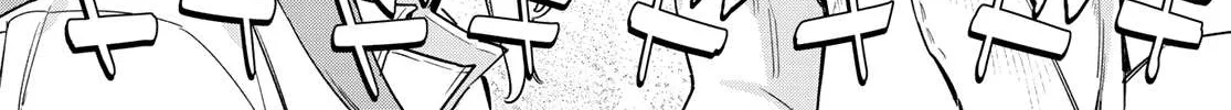 Read Kanan-sama Is Easy as Hell! chapter 49 image 14 on Lezhin