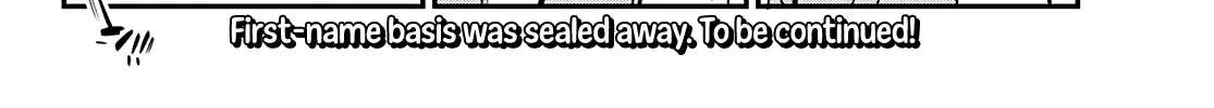 Read Kanan-sama Is Easy as Hell! chapter 5 image 16 on Lezhin