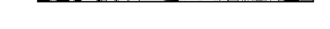 Read Kanan-sama Is Easy as Hell! chapter 5 image 6 on Lezhin