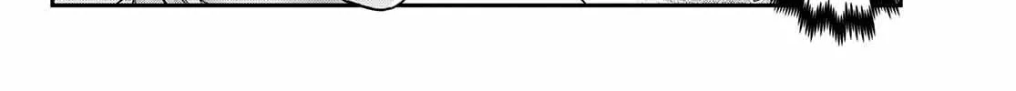 Read Kanan-sama Is Easy as Hell! chapter 51 image 13 on Lezhin
