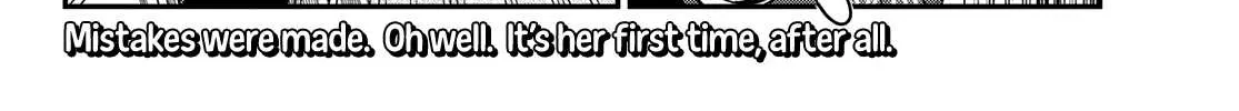 Read Kanan-sama Is Easy as Hell! chapter 6 image 16 on Lezhin