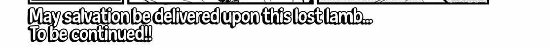 Read Kanan-sama Is Easy as Hell! chapter 60 image 16 on Lezhin